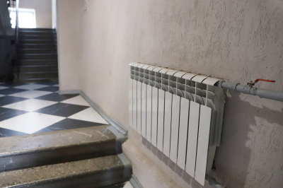 Дорожает потихоньку