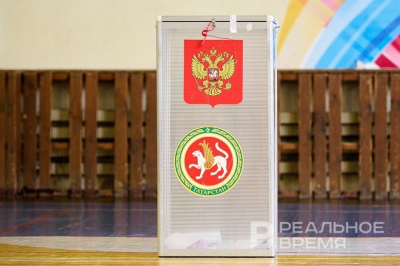 Явка на выборах в Казахстане превысила показатель явки 2023-го
