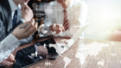 В Казахстане растёт предпринимательская активность и поддержка со стороны государства