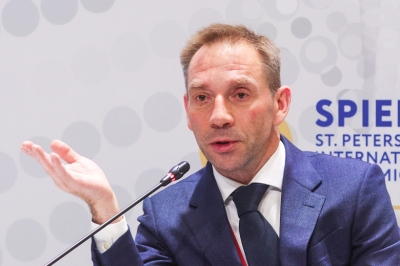 Эксперт оценил риски для рынка готовой еды в лотках из-за дарксторов