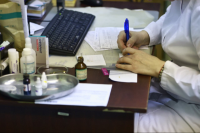 Сахарный диабет в России начал &laquo;омолаживаться&raquo;, заявила Голикова