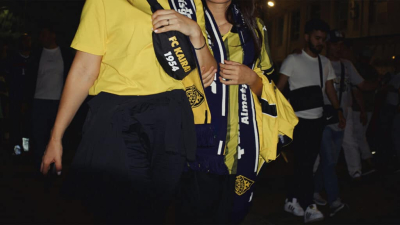 Амрин объяснил цену билетов на матч «Кайрат – Реал»