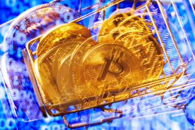 ЦБ&nbsp;и&nbsp;минфин прописали требования к&nbsp;криптообменникам