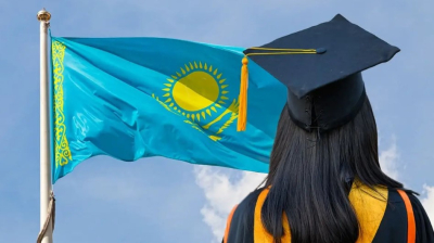 Человеческий капитал – основа устойчивого развития страны: приоритеты Послания