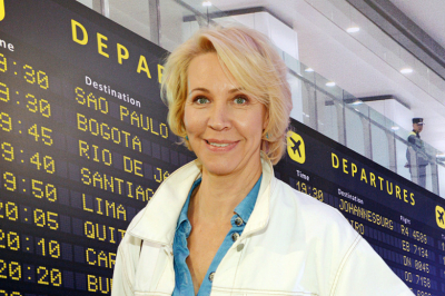 Лазаревой захотели ужесточить приговор в России: что она сделала, детали