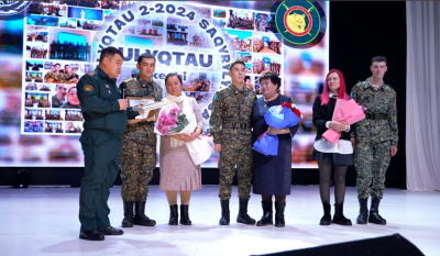 Программа срочник 2.0 – в  действии