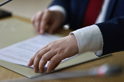 Отчисления по НДФЛ в бюджет Татарстана выросли за счёт зарплат и дивидендов