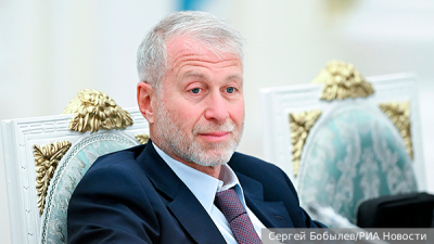 Спасатели нашли тела двух жертв удара беспилотников в Азовском море