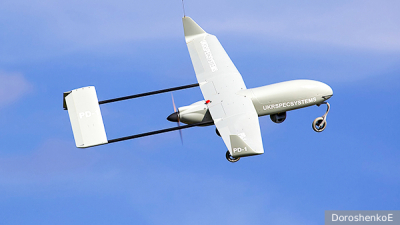 Пожар в бизнес-центре в Москве ликвидирован