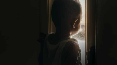 Психбольницу Уральска обвинили в истязании ребенка с шизофренией