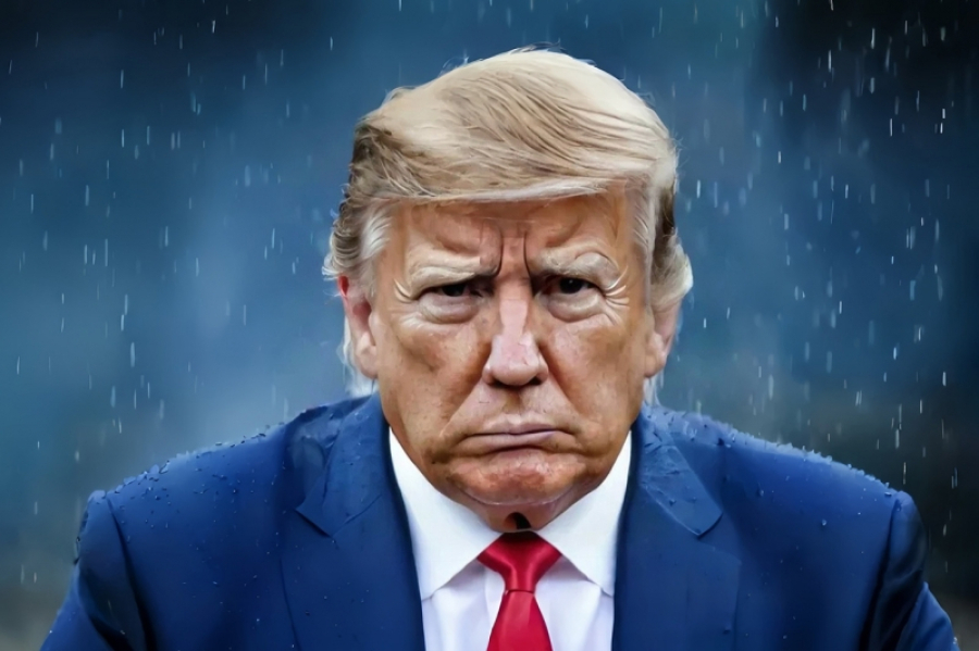 Американист: попытка Трампа установить &laquo;свой&raquo; режим на Кубе обречена на провал