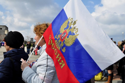 Голов: Малые города в РФ не исчезнут полностью