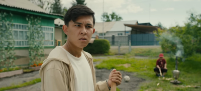 Даешь первый миллиард!