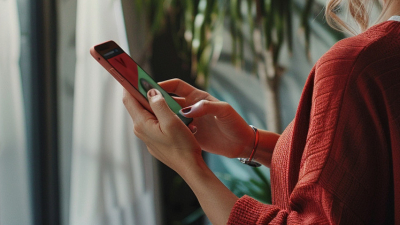 Telegram-канал с суицидальным контентом и 67 подписчиками заблокировали прокуроры Алматы