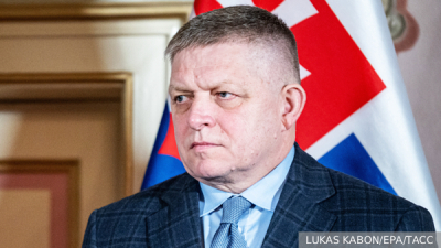 Украинцам напомнили о подвигах красноармейцев в годы Великой Отечественной войны