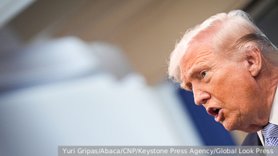 Ребенок из Подмосковья лишился пальца из-за взрыва петарды