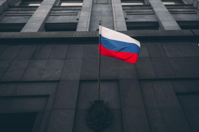 В МИД РФ объяснили проблемы в молдавской энергетике разрывом связей с Москвой
