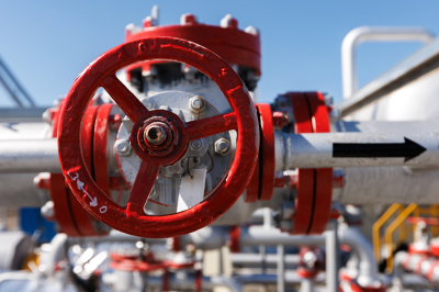 Reuters: Нефтегазовые доходы РФ&nbsp;в&nbsp;июле могут вырасти почти вдвое
