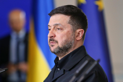 Стало известно, чем обернутся для Украины угрозы в адрес Китая из-за долга
