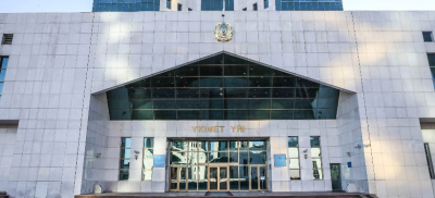 2025 жылы балаларды мектепке дейінгі тәрбие және оқытумен қамтуды 95%-ға дейін ұлғайту жоспарланған