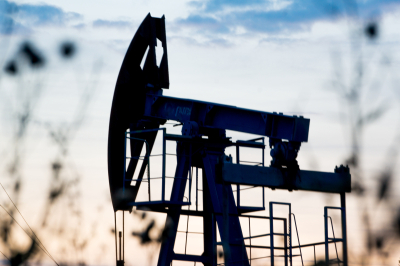 Reuters: мировая экономика потеряла более $50&nbsp;миллиардов из-за сбоев на&nbsp;нефтяном рынке