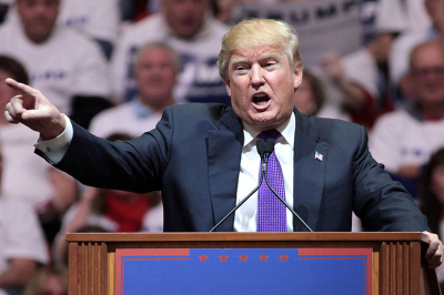 Трамп: Цены на топливо начнут снижаться после завершения операции США в Иране