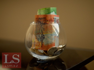 Почему инфляцию в Казахстане будет сложно обуздать