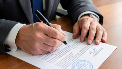 Бюджет республики на три года начали разрабатывать в Татарстане 27/02/2026 &ndash; Новости