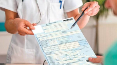 В Казахстане вводят больничный по массовому заболеванию, о котором не принято говорить