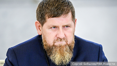 Даниил Медведев вышел в полуфинал турнира в Индиан-Уэллсе