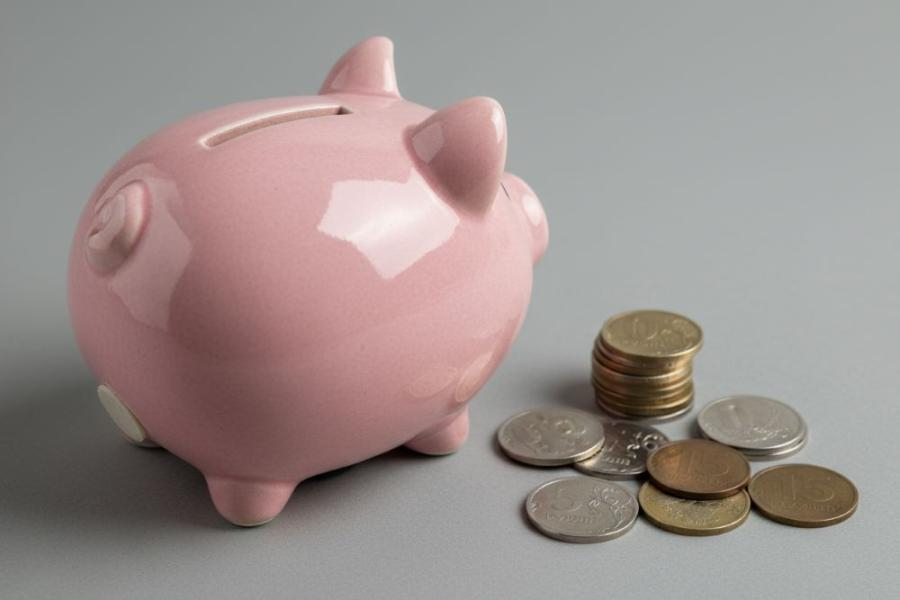 Эксперт: период вкладов подходит к концу