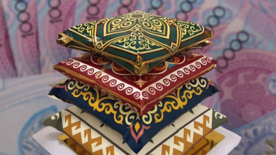 Кондитер рассказала, почему торт для Аселины стоил 600 тысяч тенге