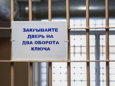 &laquo;Тюрьма не исцеляет&raquo;: священник вступился за девушку, сделавшую кальян на куличе. Он назвал приговор суда &laquo;несоразмерно жёстким&raquo;