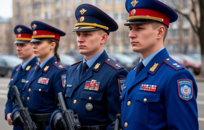 Прокуратура Улан-Удэ восстановила права работников после обращения сотрудника
