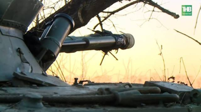 За сутки российские средства ПВО уничтожили 494 украинских дрона