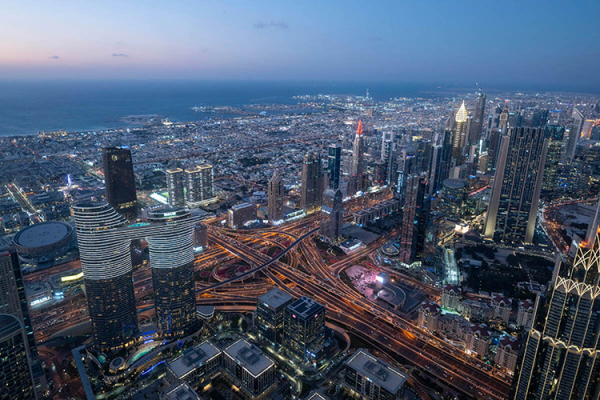 Экономист назвал новые возможные прибежища для инвесторов: &laquo;Может, что-то и&nbsp;нам перепадет&raquo;