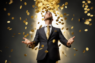 Средняя зарплата свердловчан перевалила за 87 тысяч рублей: рекордные темпы роста