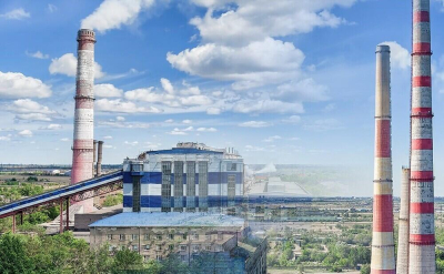 Сварщик погиб на Павлодарской ТЭЦ