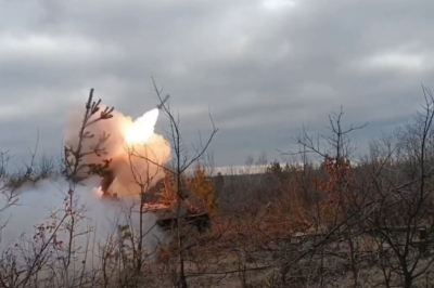 Депутат Колесник: центры принятия решений ВСУ станут целью после атаки на Брянск