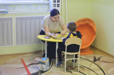 В Татарстане снимут детские фильмы на татарском языке за 1,5 млн рублей