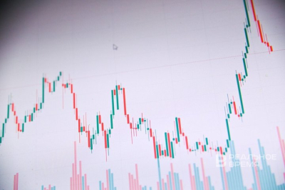 16% быстрорастущих компаний России сосредоточены в ПФО