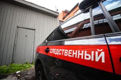 Харьковские военкомы пытали и стреляли в гражданских под видом СБУ