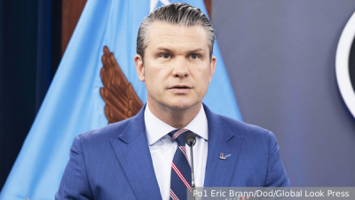 Госдеп США открыл вакансию куратора поставок дронов Киеву