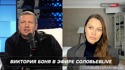 Житель Красноярска убил женщину после ее отказа встречаться