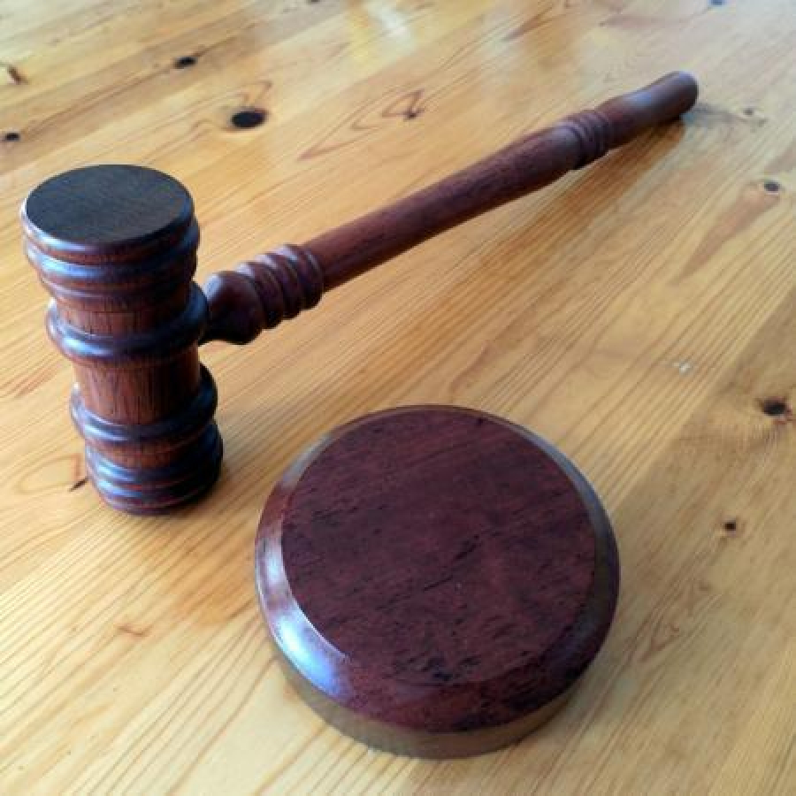 Лихачу, по чьей вине в ДТП погибли родители двоих детей из Татарстана, вынесли приговор