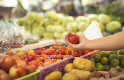 Социальные товары в Казахстане: какие продукты стали доступнее