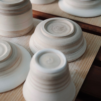 Pop Up Store и лепка: Как провести выходные в Алматы и столице