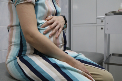 Reuters узнал о&nbsp;планах США бороться с&nbsp;&laquo;родильным туризмом&raquo;