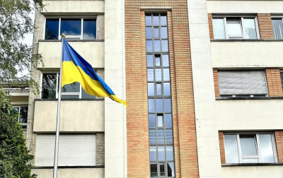 Коротченко: предложение Киева доказывает эффективность ударов ВС РФ