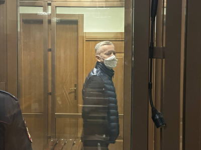 Купил фирму и попал в &laquo;плен&raquo;: у бизнесмена из Татарстана вымогали 76 миллионов